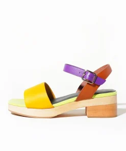 Allie In*Charlotte Stone Discount