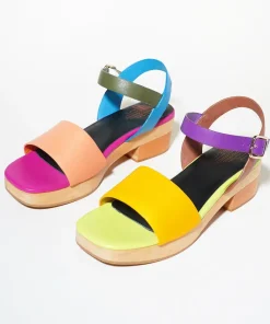 Allie In*Charlotte Stone Discount