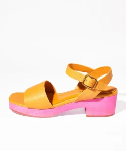 Allie In*Charlotte Stone Discount