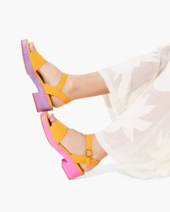 Allie In*Charlotte Stone Discount