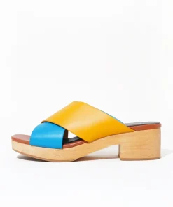Amos In*Charlotte Stone Discount