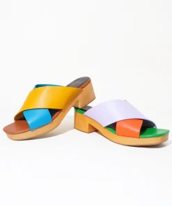 Amos In*Charlotte Stone Discount