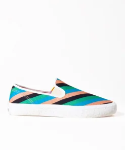 Archie In*Charlotte Stone Discount