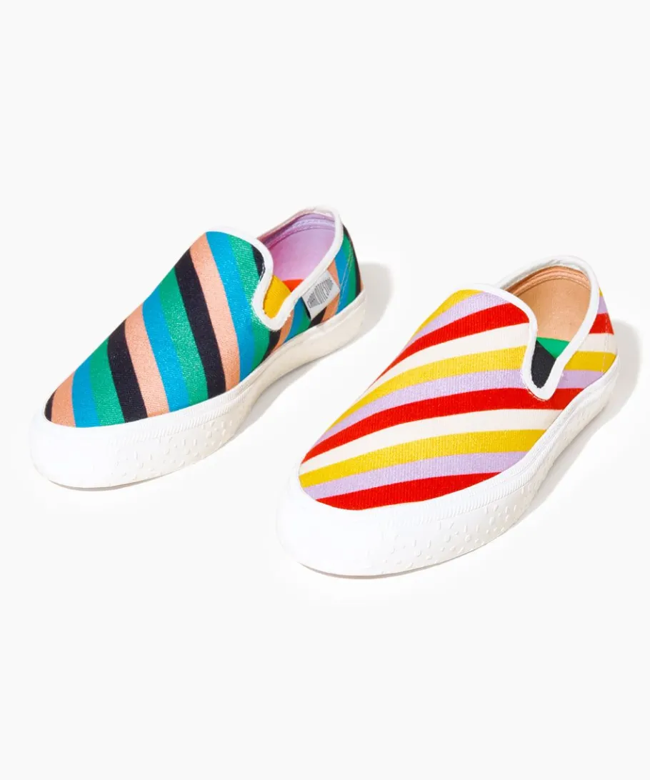 Archie In*Charlotte Stone Discount