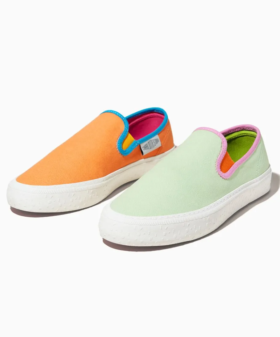 Archie In*Charlotte Stone Sale