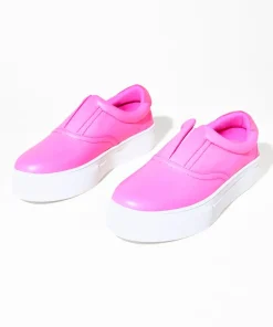 Arianne In*Charlotte Stone Sale