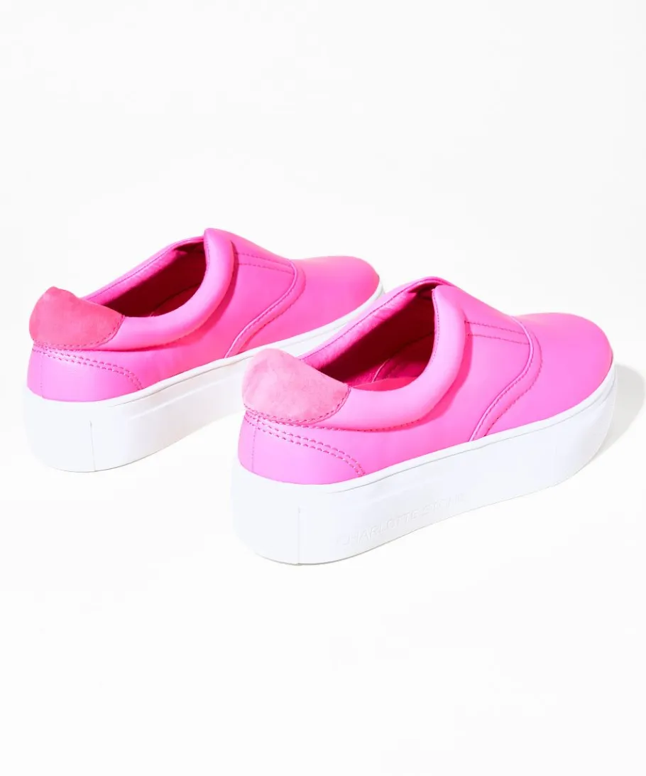 Arianne In*Charlotte Stone Sale