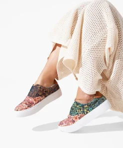Arianne In*Charlotte Stone Discount