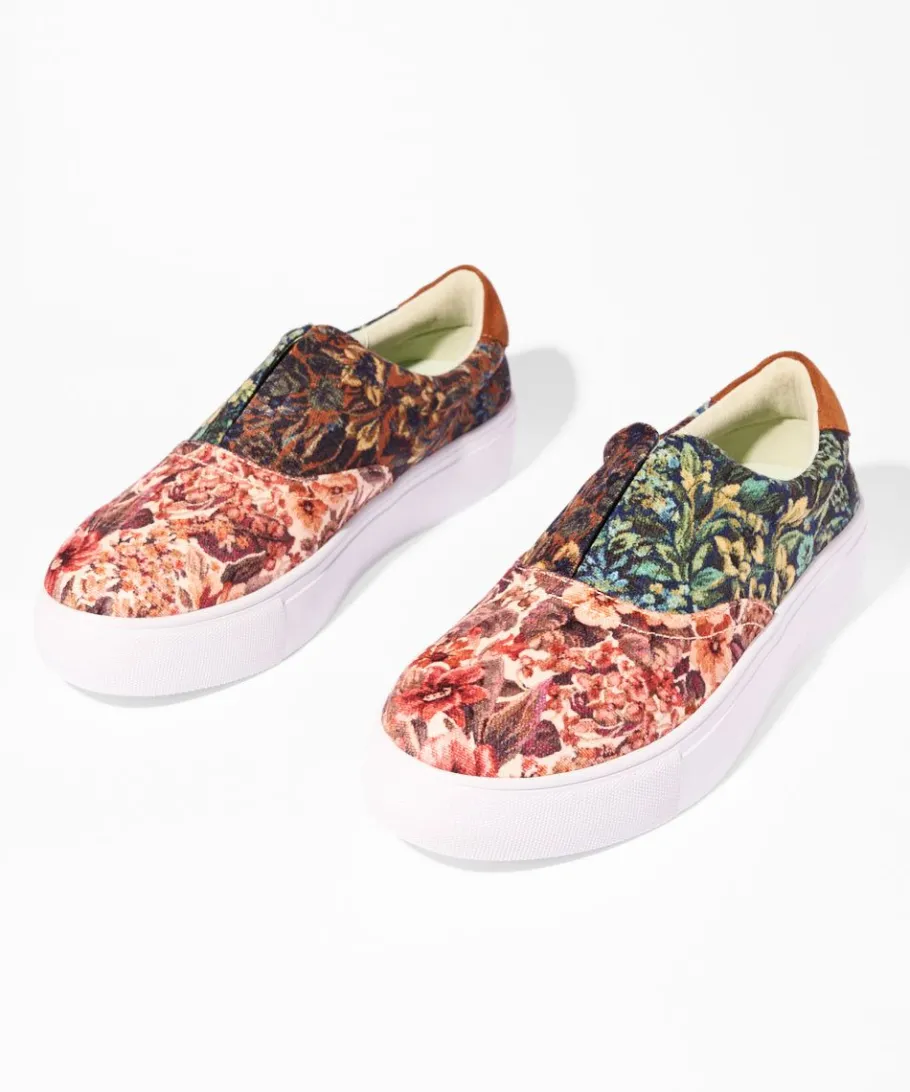 Arianne In*Charlotte Stone Discount