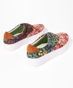 Arianne In*Charlotte Stone Discount