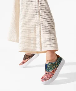 Arianne In*Charlotte Stone Discount