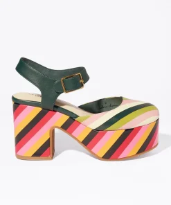 Astrid In*Charlotte Stone Clearance