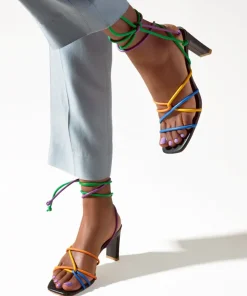 Aurora In*Charlotte Stone Sale