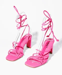 Aurora In*Charlotte Stone Discount