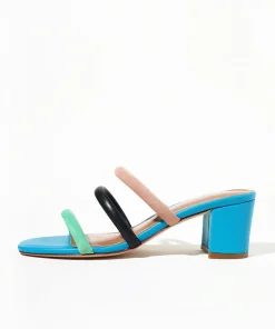 Belle In*Charlotte Stone Outlet