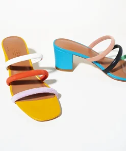 Belle In*Charlotte Stone Outlet