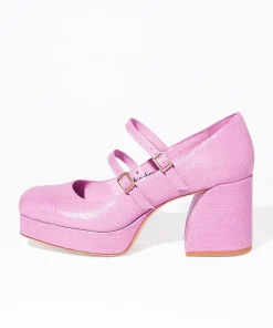 Bizzy In*Charlotte Stone Best