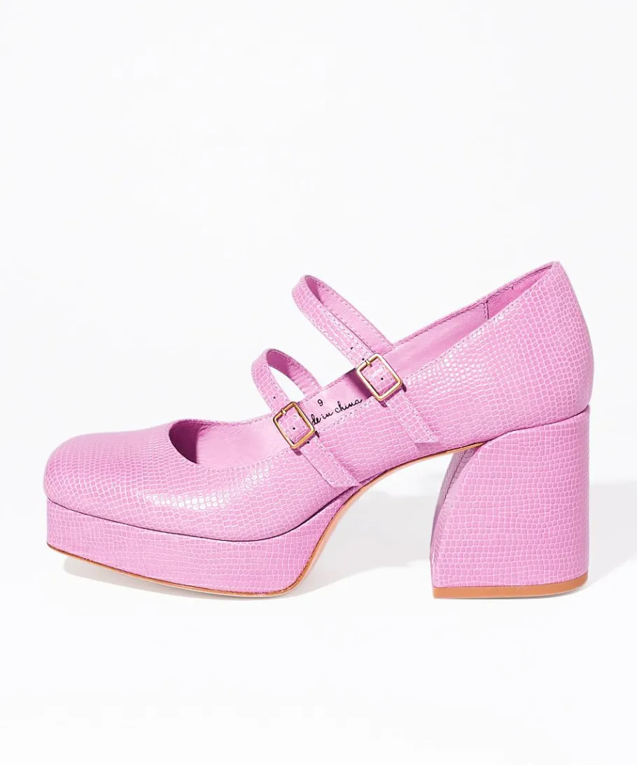 Bizzy In*Charlotte Stone Best