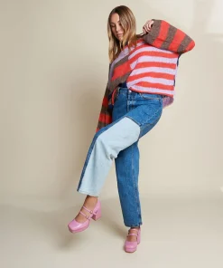 Bizzy In*Charlotte Stone Best