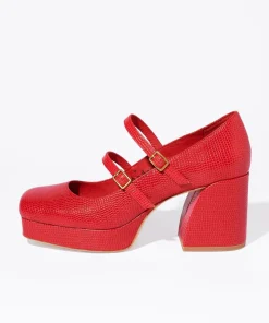 Bizzy In*Charlotte Stone Online