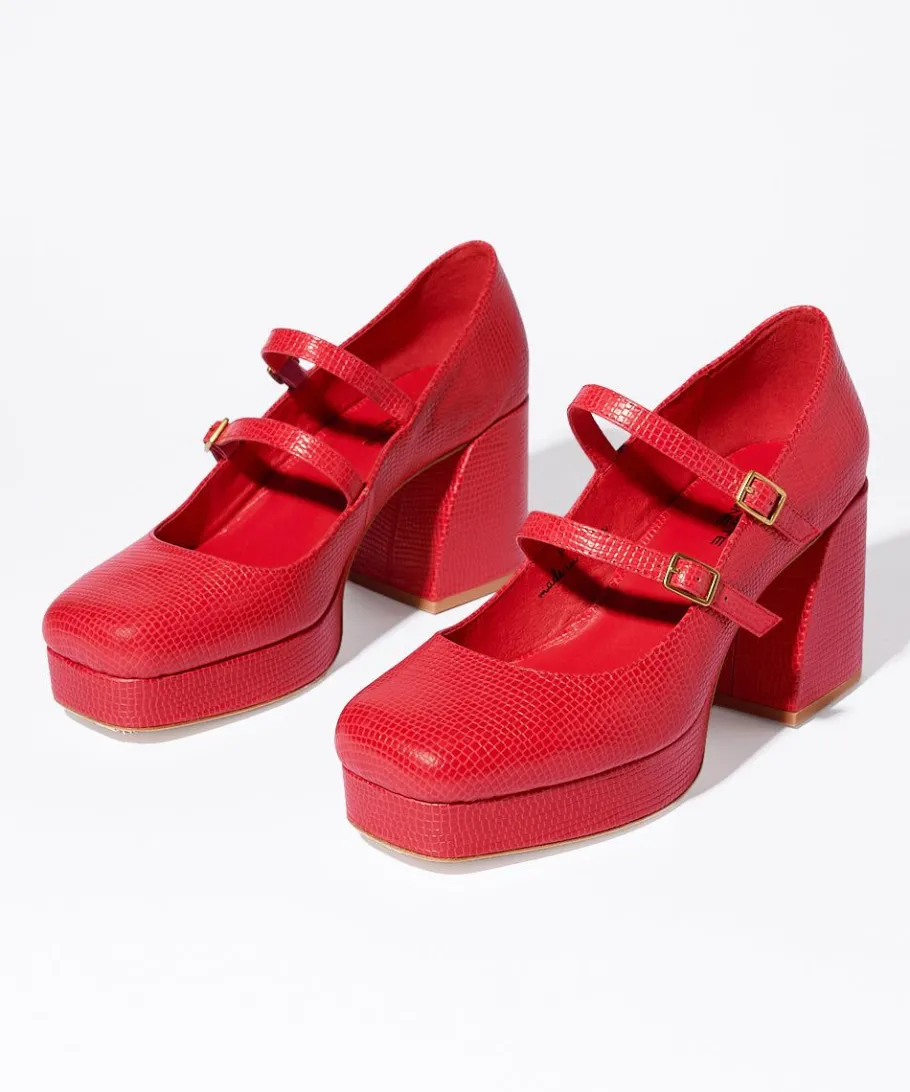 Bizzy In*Charlotte Stone Discount