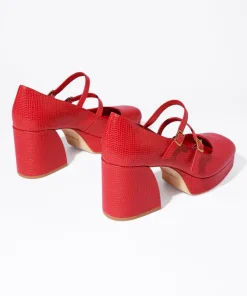 Bizzy In*Charlotte Stone Discount