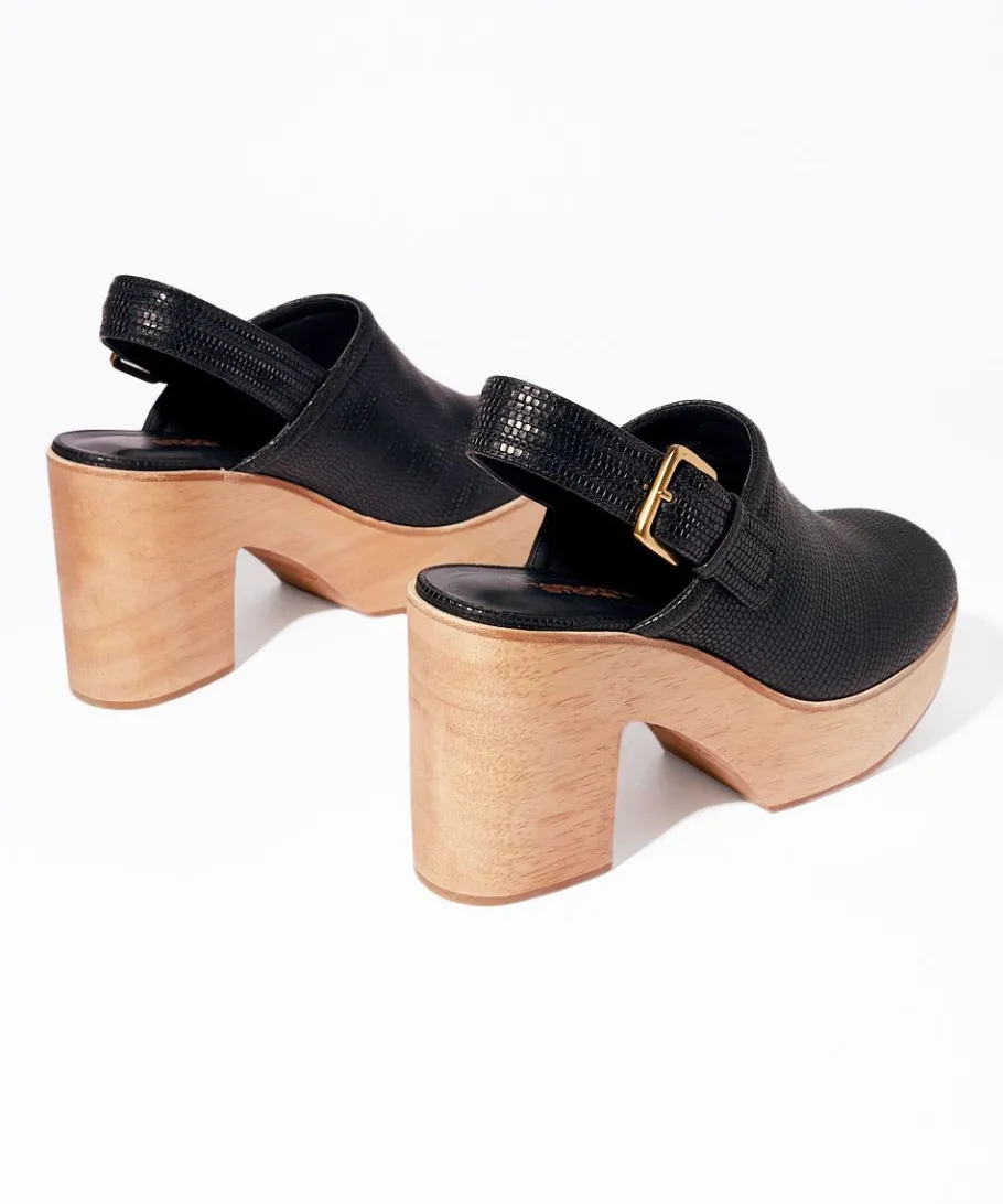 Bonnie In*Charlotte Stone Best
