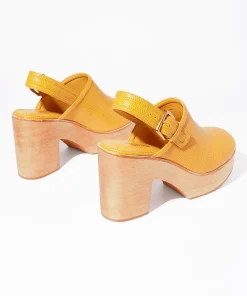 Bonnie In*Charlotte Stone