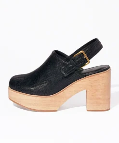 Bonnie In*Charlotte Stone Online