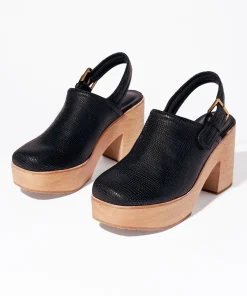 Bonnie In*Charlotte Stone Online