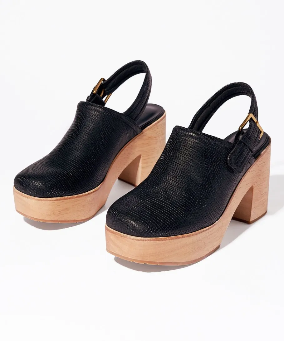 Bonnie In*Charlotte Stone