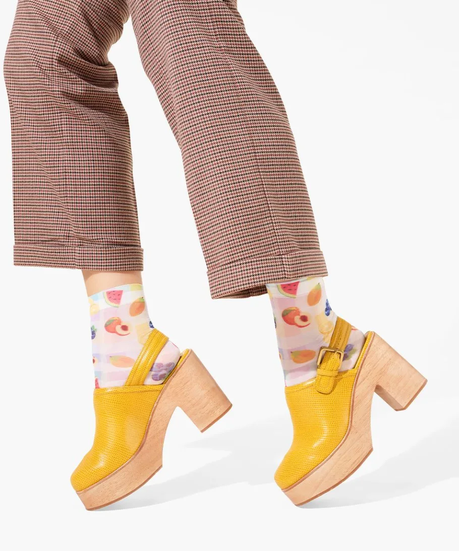 Bonnie In*Charlotte Stone Sale