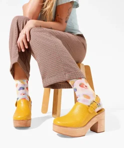 Bonnie In*Charlotte Stone Sale