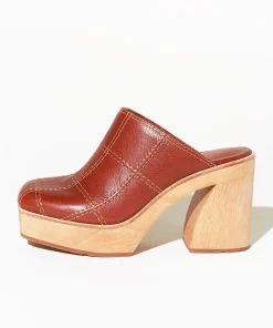 Celeste In*Charlotte Stone Clearance
