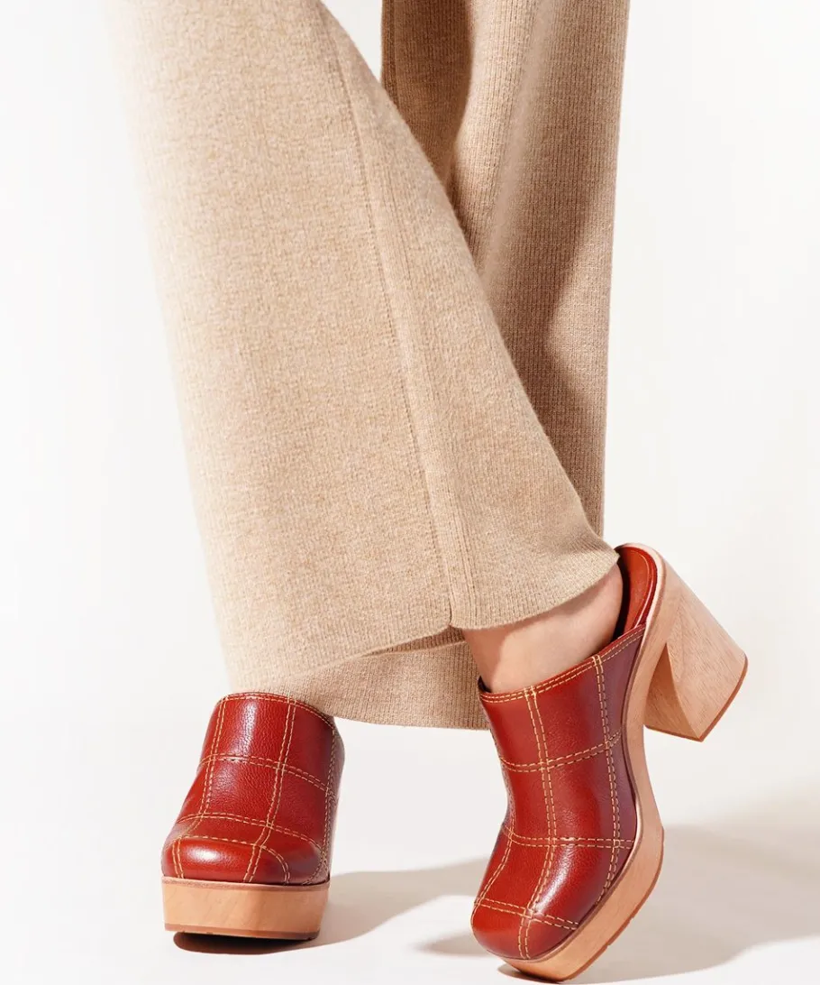 Celeste In*Charlotte Stone Clearance