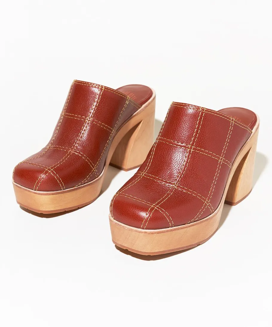 Celeste In*Charlotte Stone Clearance