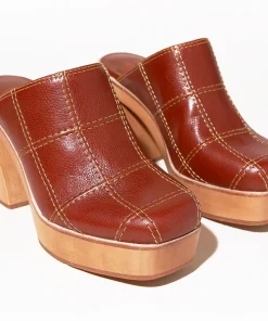 Celeste In*Charlotte Stone Clearance