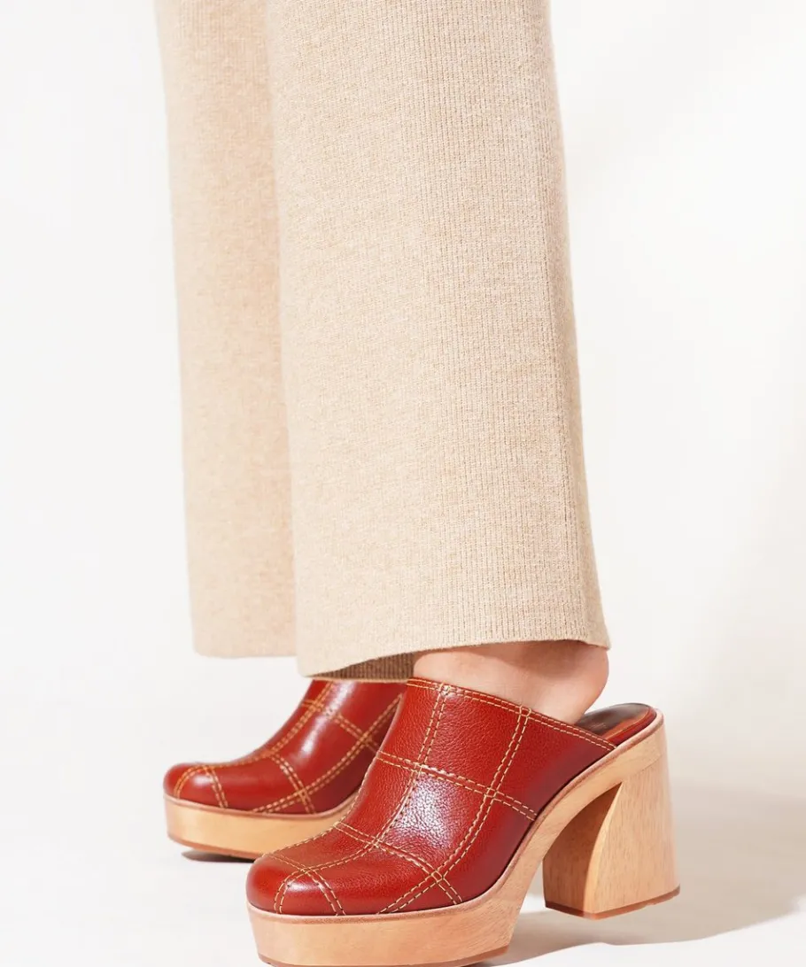 Celeste In*Charlotte Stone Clearance