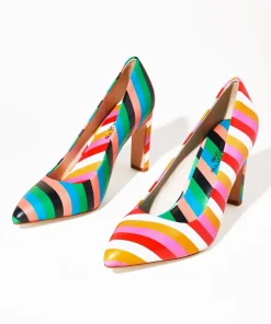Corrina In*Charlotte Stone Online
