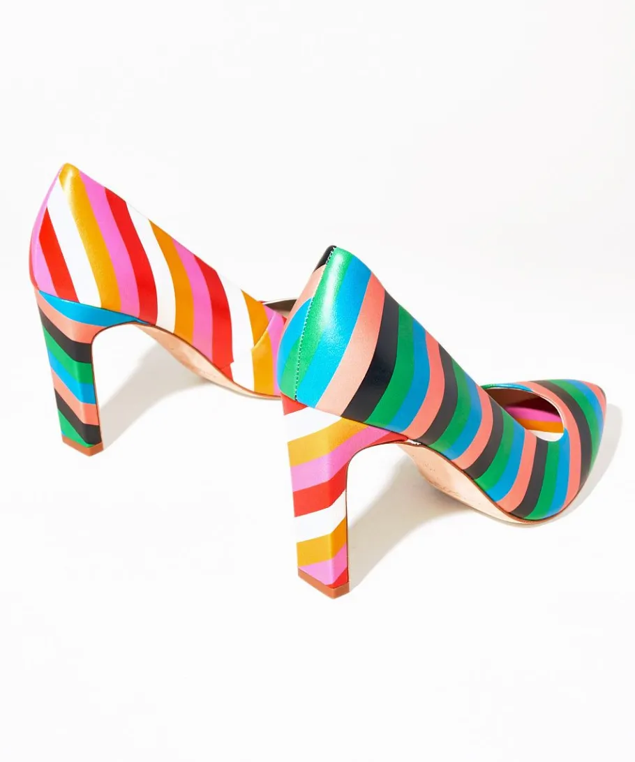 Corrina In*Charlotte Stone Online
