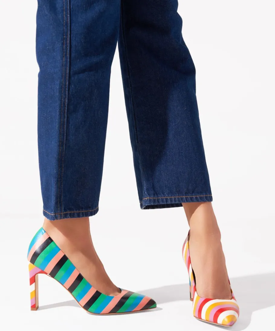Corrina In*Charlotte Stone Online