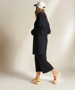Darby In*Charlotte Stone Best