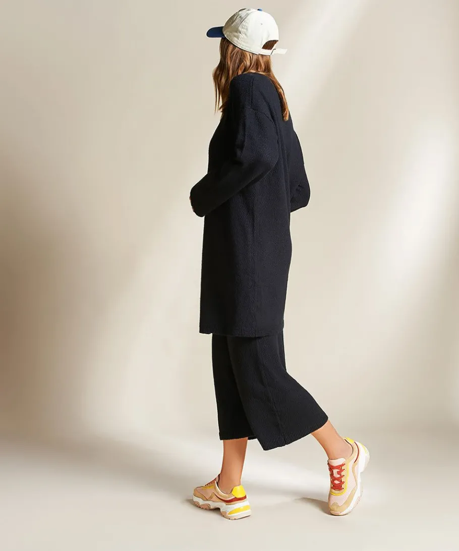 Darby In*Charlotte Stone Best