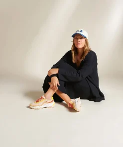 Darby In*Charlotte Stone Best