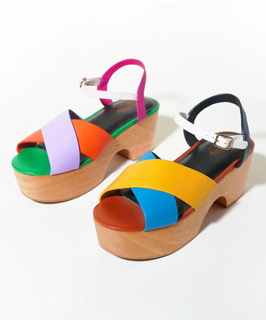 Dermot In*Charlotte Stone Online