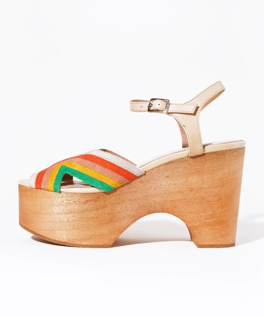 Donna In*Charlotte Stone Discount