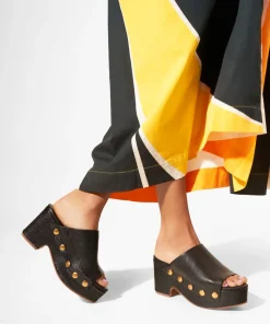 Ellery In*Charlotte Stone Sale