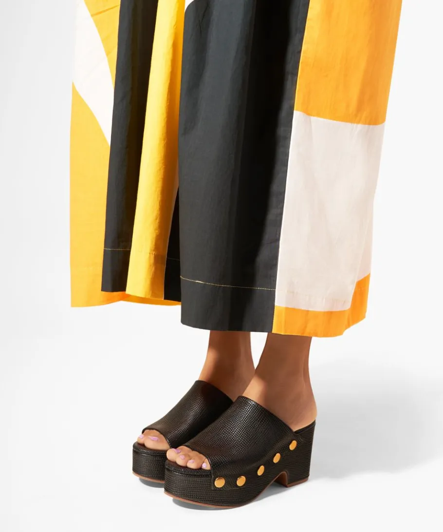 Ellery In*Charlotte Stone Sale
