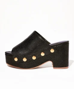Ellery In*Charlotte Stone Best