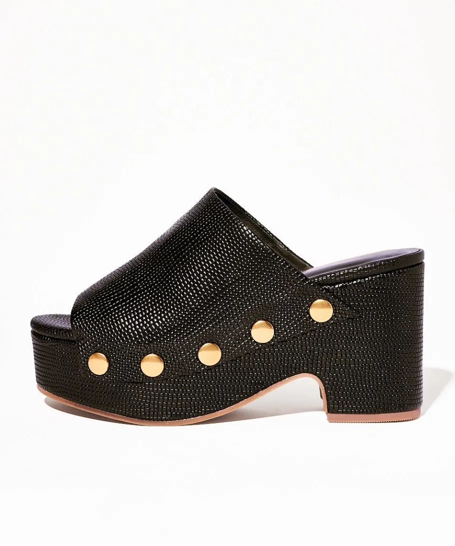 Ellery In*Charlotte Stone Best
